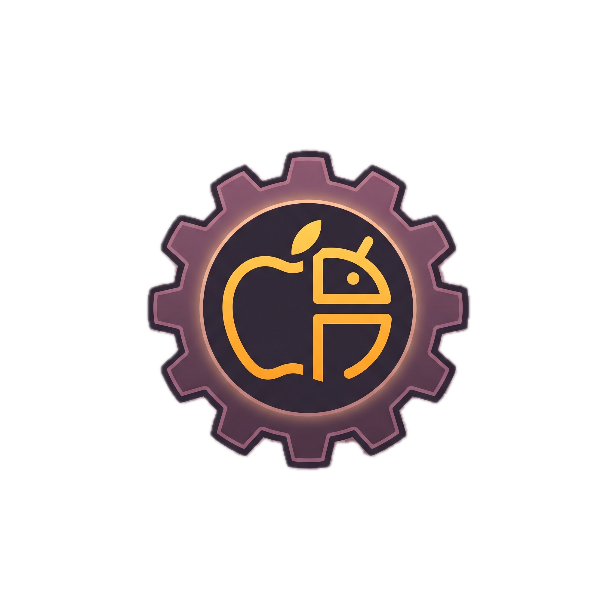 FABIO Logo